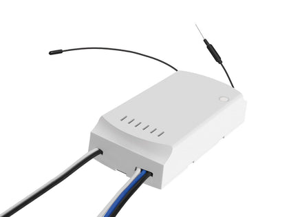 Sonoff-iFan03-Wi-Fi-Ceiling-Fan-Light-Controller-2