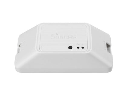 Sonoff-RFR3-Wi-Fi-Smart-Switch-2