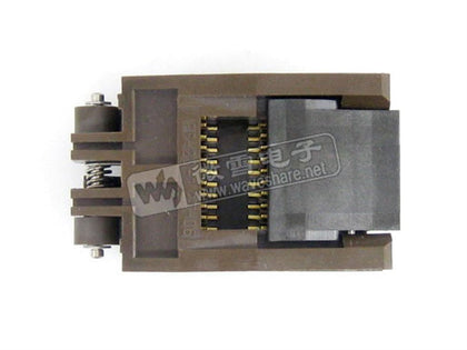 sop20-so20-so20-ic-pin-pitch-1-27mm-programming-seat-test-stand-2