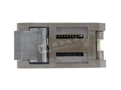 sop28-soic28-so28-ic-pin-pitch-1-27mm-programming-seat-test-stand-2
