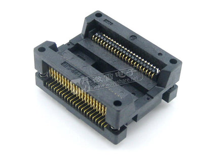 sop44-soic44-so44-ic-pin-pitch-1-27mm-programming-seat-test-stand-1