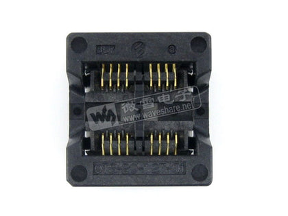 sop8-so8-so8-ic-pin-pitch-1-27mm-programming-socket-2-sets-2
