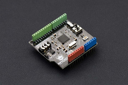 speech-synthesis-shield-for-arduino-1