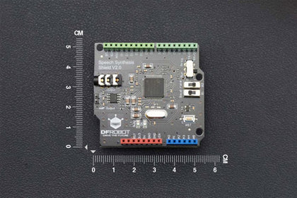 speech-synthesis-shield-for-arduino-2