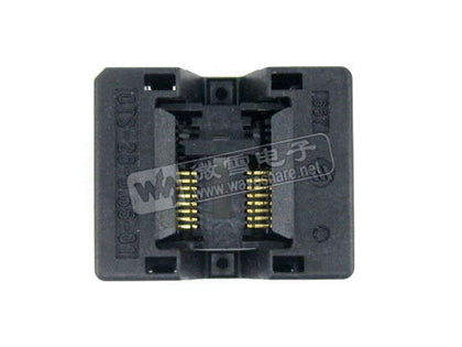 ssop16-tssop16-ic-pin-spacing-0-65mm-programming-seat-test-stand-2