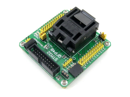 stm32-special-programming-seat-burning-seat-qfp48-0-5mm-original-imported-seat-1