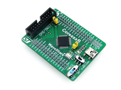 stm32f103rct6-core-board-minimum-system-board-1