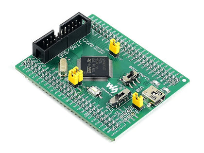 stm32f103vet6-core-board-minimum-system-board-1