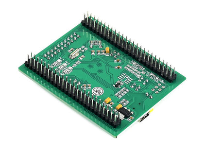 stm32f103vet6-core-board-minimum-system-board-2