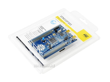 stm32f3discovery-stm32f303vct6-development-board-evaluation-board-1