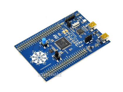stm32f3discovery-stm32f303vct6-development-board-evaluation-board-2