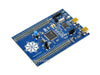 STM32F3DISCOVERY STM32F303VCT6 development board evaluation board