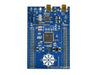 STM32F3DISCOVERY STM32F303VCT6 development board evaluation board