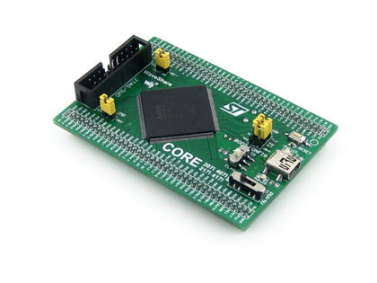 stm32f407igt6-core-board-minimum-system-board-1