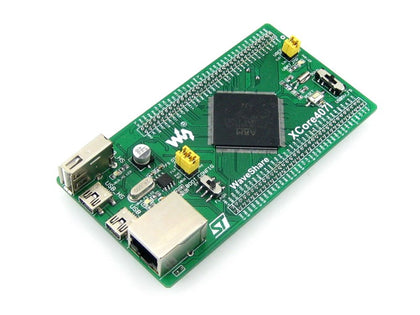 stm32f407igt6-core-board-minimum-system-board-upgraded-version-1