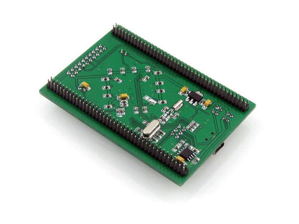 stm32f407igt6-core-board-minimum-system-board-2
