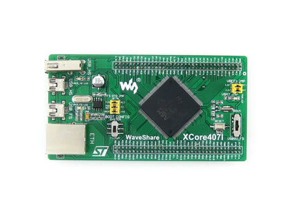 stm32f407igt6-core-board-minimum-system-board-upgraded-version-2
