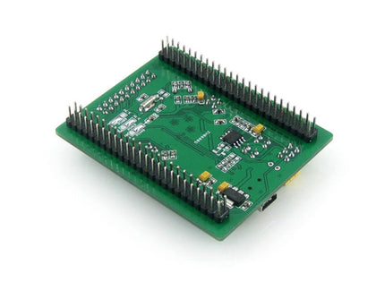 stm32f407vet6-core-board-minimum-system-board-2