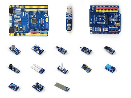 stm32f411ret6-mbed-development-board-contains-13-sensor-modules-1