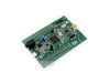 STM32F4DISCOVERY STM32F407VGT6 development board evaluation board