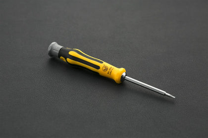 straight-cross-screwdriver-1