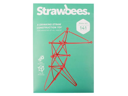 strawbees-maker-kit-1