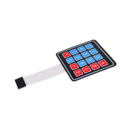 super-big-button-4-4-matrix-keypad-single-chip-expansion-keypad-membrane-keypad-1