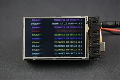 telematics-3-5-tft-touch-lcd-shield-1