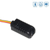 Temperature-Humidity Sensor-AM2311A (Upgraded Version of DHT22)