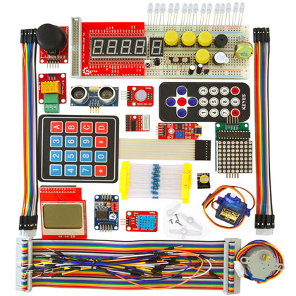 the-advanced-learning-kit-for-raspberry-pi-1
