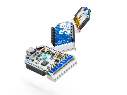 the-airboard-prototyping-platform-for-iot-1
