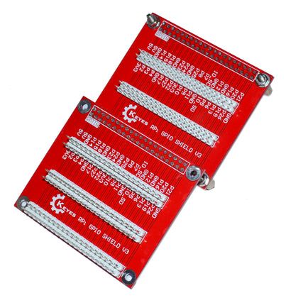 the-third-generation-raspberry-b-exclusive-one-to-three-gpio-expansion-board-v3-give-away-anchor-pillar-and-bolts-2