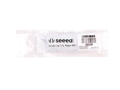 ts-bc2-series-solder-iron-tip-for-mini-soldering-iron-2