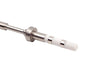 TS-D24 Series Solder Iron Tip For Mini Soldering Iron