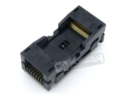 tsop48-ic-pin-pitch-0-5mm-programming-block-test-block-1