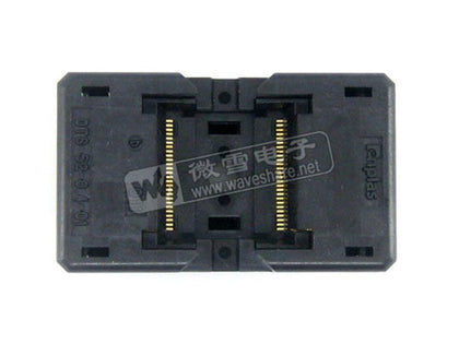 tsop52-ic-pin-pitch-0-4mm-programming-block-test-block-2