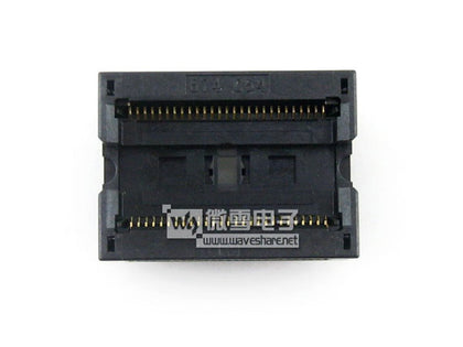 tsop54-ic-pin-pitch-0-8mm-programming-block-test-block-2