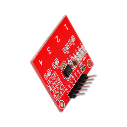 ttp224-4-contact-capacitive-touch-switch-4-button-touch-key-digital-touch-sensor-module-1