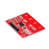 TTP224 4-contact capacitive touch switch/ 4-button touch key/ digital touch sensor module