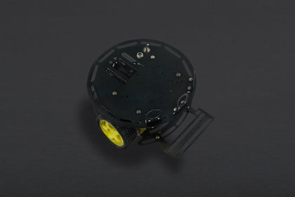 turtle-2wd-mobile-robot-platform-for-arduino-1