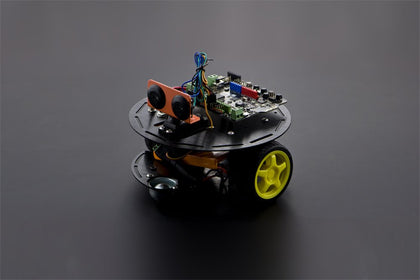 turtle-kit-a-2wd-diy-robotics-kit-based-on-arduino-for-beginners-1