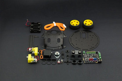turtle-kit-a-2wd-diy-robotics-kit-based-on-arduino-for-beginners-2