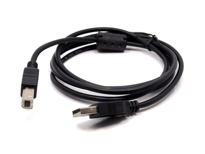 type-b-usb-cable-for-arduino-diecimila-and-freeduino-1