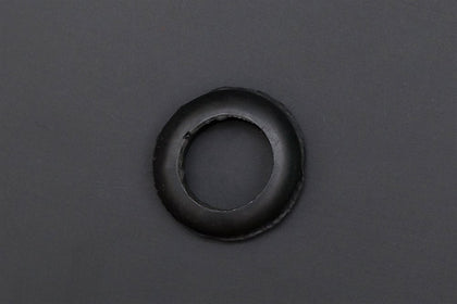 urm-ultrasonic-sensor-rubber-ring-1