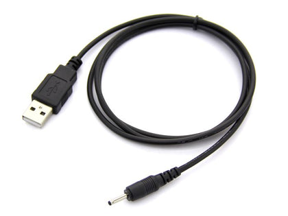 usb-2-0-to-dc-2-5mm-cable-100cm-1