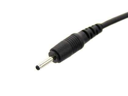 usb-2-0-to-dc-2-5mm-cable-100cm-2