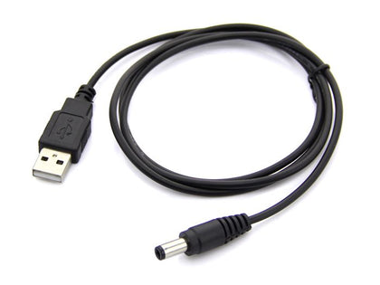 usb-2-0-to-dc-5-5mm-cable-100cm-1