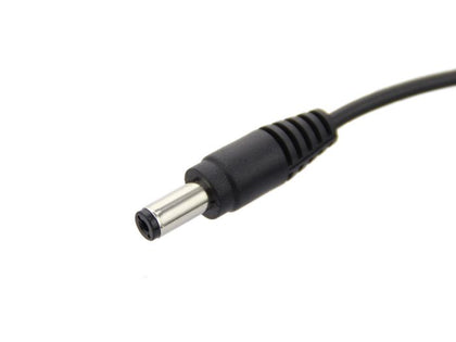 usb-2-0-to-dc-5-5mm-cable-100cm-2