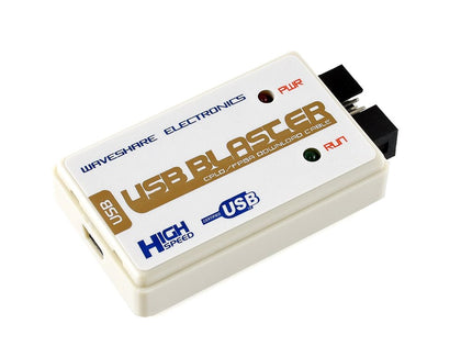 usb-blaster-v2-version-download-line-high-speed-ft245-cpld-244-solution-1