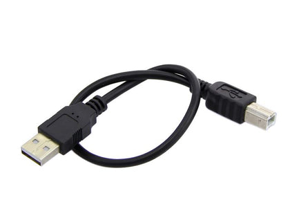 usb-cable-type-a-to-b-30cm-black-1
